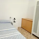 Апартаменты Caleta Sun & Sea Кадис