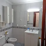 Caleta Sun & Sea Апартаменты *