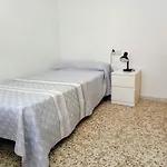 Апартаменты Caleta Sun & Sea