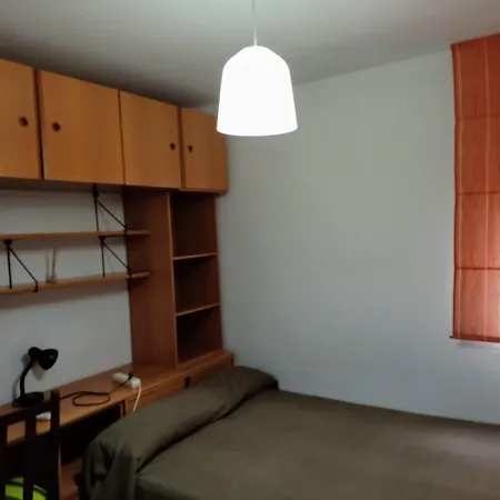 Apartman Caleta Sun & Sea