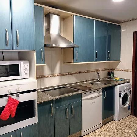 Caleta Sun & Sea * Cádiz