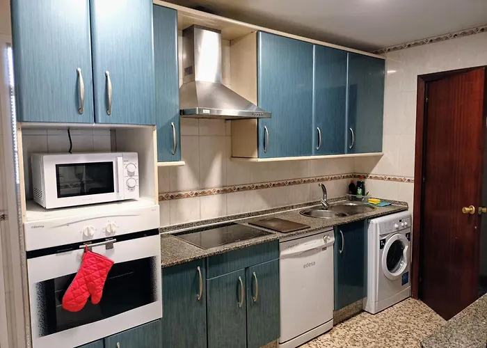 Caleta Sun & Sea * Cádiz